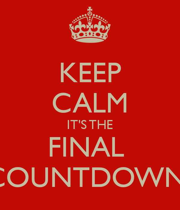 keep-calm-it-s-the-final-countdown-2