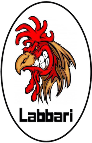 Labbari