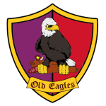 Old Eagles