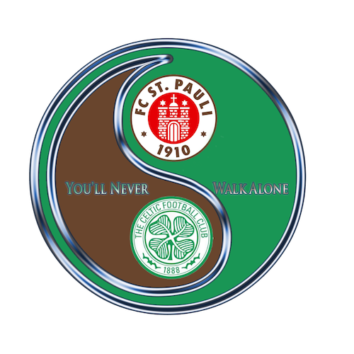 celtic logo