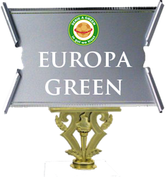 Europa Green