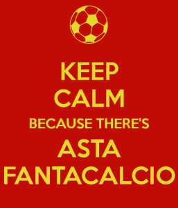 keep-calm-because-there-s-asta-fantacalcio