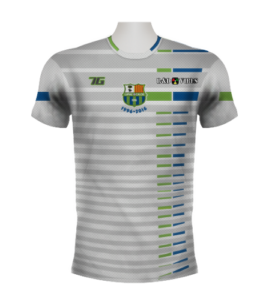 lupiae-16-17-away-front
