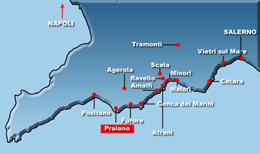 map-praiano