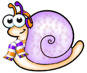 Mascotte Star cuffie