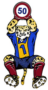 Mascotte Terlizzi min