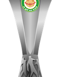 green cup