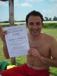 serieagreencapannelle11-041