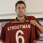 strootman