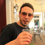 Angelo Tarantino