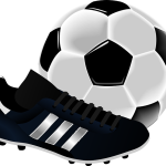 -soccer-football-football-boot-ball-sports-leather