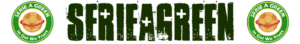 cropped-testa12-copia.png