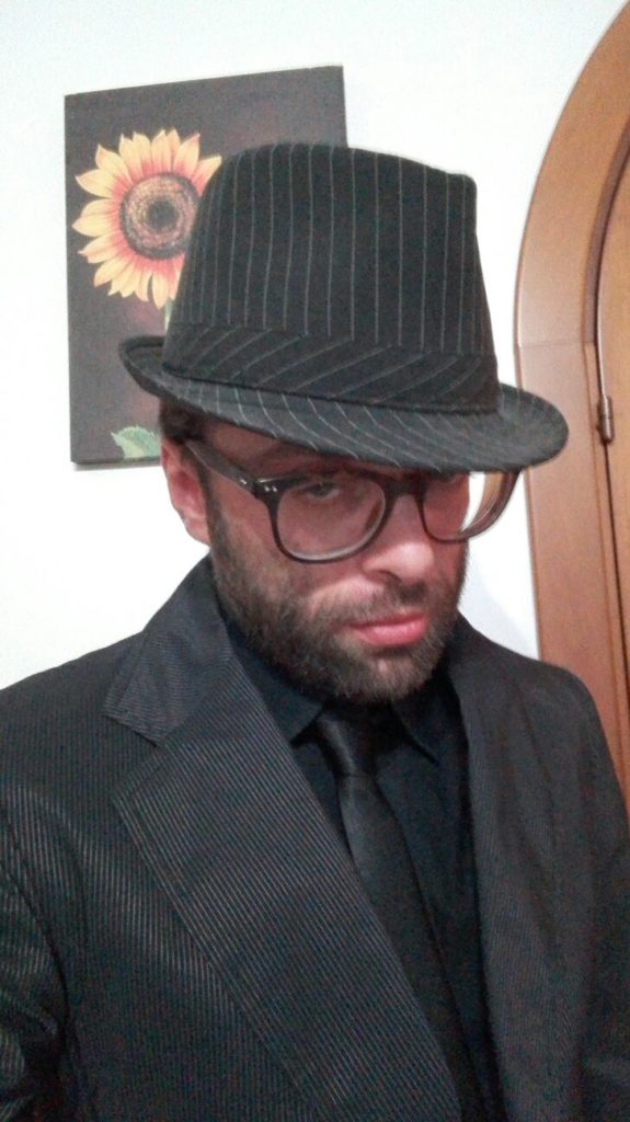 vitopoli Lorusso Vito Cusci