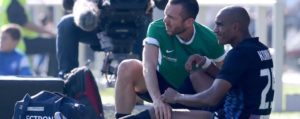 atalanta-konko-fuori-almeno-un-mesegasperini-prepara-le-contromisure_ae84bff4-a10c-11e6-b0dc-49b6ee7efdf6_998_397_big_story_detail