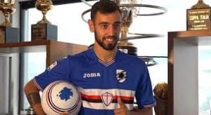 fernandes