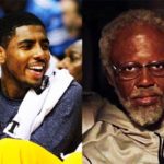 kyrie-irving-uncle-drew-e1426310817309