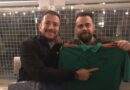 Celtic & St. Pauli: ufficiale il rinnovo del Ds Santini. Il comunicato della società