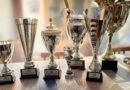 Premi, Riconoscimenti e Ranking Green 2025/26