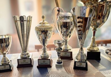 Premi, Riconoscimenti e Ranking Green 2025/26