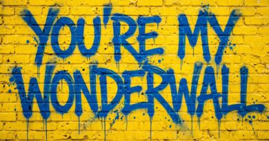 You’re My Wonderwall: Campagna Abbonamenti Boca Wailers 26-27