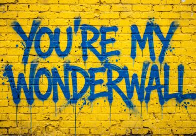 You’re My Wonderwall: Campagna Abbonamenti Boca Wailers 26-27